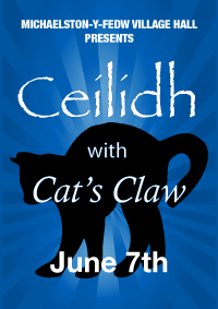 Ceilidh